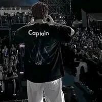 Đức Duy- Captain