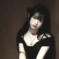 Jung Ahyeon