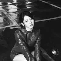 Lee Dain_Rora