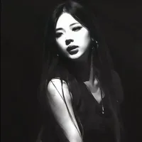 Kim Ruka