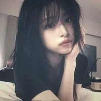 vợ ahyeonie🦋_tg