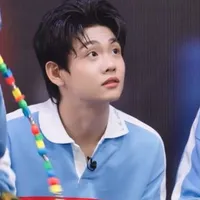 Lê Hồ Phước Thịnh