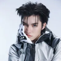 Võ Đình Nam