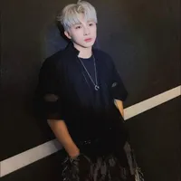 Lê Hồng Sơn