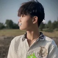 Tuấn Khang ( nam 9)