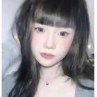 Huỳnh Như ( bạn nữ 9)