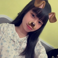 Thanh Trúc ( bạn nữ 9)