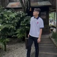 Đức Mạnh ( bạn nam 9)