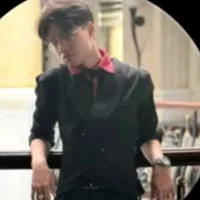 Đức Tài ( bạn nam 9)