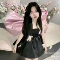 Kim Ánh ( bạn nữ 9)