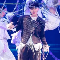 Đặng Thành An~Negav~