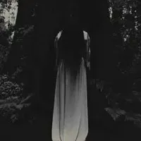 ma