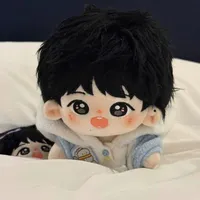 Hệ thống JQ_1212