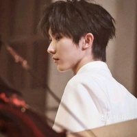 Mã Gia Kỳ