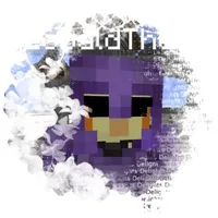 ~TheobaldThebird~
