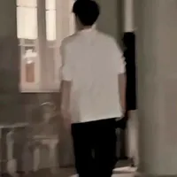hoangnguyen