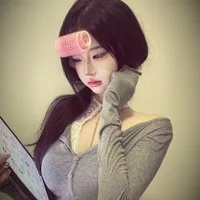Lê Giang Vân