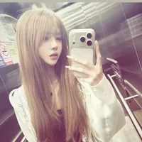 Triệu Vy Hương