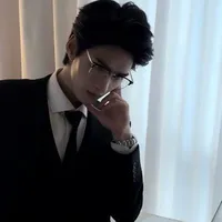 Trần Đức Long (bố na9)