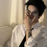 Lê Hữu Long(bố nu9)