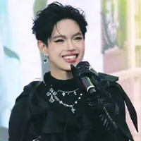 Nguyễn Thanh Pháp