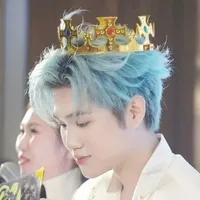 Hoàng Đức Duy