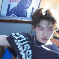 TeeTee Wanpichit