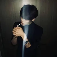 Thirasak Phrommin