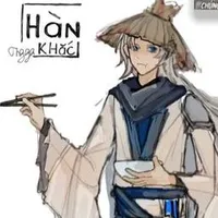 Hàn khắc<đồ cn lợn....>
