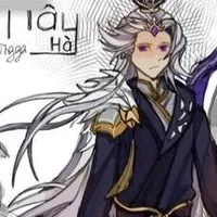 Tây hà