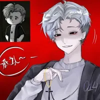 T/G<I