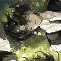 T/G<Tô Nguyệt>