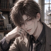 Kaito