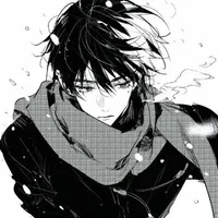Fujiguro Ren