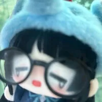 ???