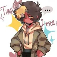 Timor Leste 【@Timor_.Le 】