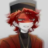 Indonesia 【@In_.Depzai 】