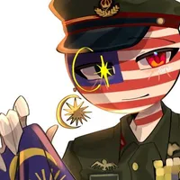 Malaysia 【@Mal_.muhaha 】