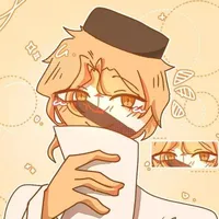 Brunei 【 @Bru_.ahihi 】