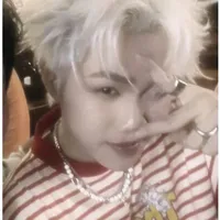 đức duy