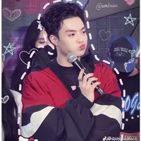 đặng thành ann