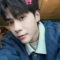 lê quang hùng