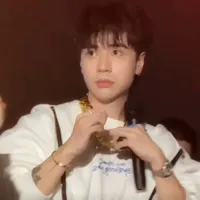 Lê Quang Hùng