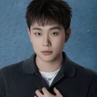 Trần Đăng Dương