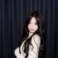 Bạch Kiều Trân
