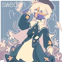 Sweden