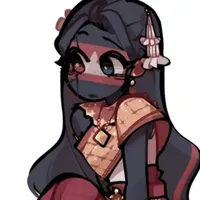 cambodia