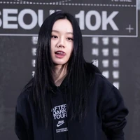 Lee Hyeri