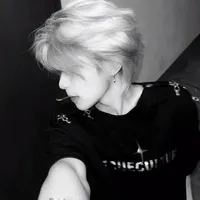 Lục Phong