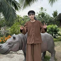 Lê Quang Hùng